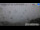 Webcam in Hallstatt, 3.7 km