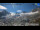 Webcam in Hallstatt, 3.7 km