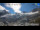 Webcam in Hallstatt, 3.7 km