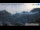 Webcam in Hallstatt, 6.4 km entfernt
