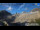 Webcam in Hallstatt, 6.4 km