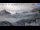 Webcam in Hallstatt, 2.5 mi away