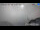 Webcam in Hallstatt, 6.9 km