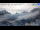 Webcam in Hallstatt, 6.4 km