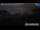 Webcam in Hallstatt, 3.7 km entfernt