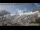 Webcam in Hallstatt, 6.4 km