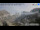 Webcam in Hallstatt, 7.8 km