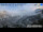 Webcam in Hallstatt, 6.4 km