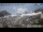 Webcam in Hallstatt, 8 km