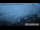 Webcam in Hallstatt, 6.4 km