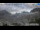 Webcam in Hallstatt, 2.5 mi away