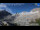 Webcam in Hallstatt, 6.4 km