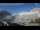 Webcam in Hallstatt, 6.4 km