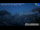 Webcam in Hallstatt, 6.9 km