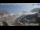 Webcam in Hallstatt, 3.7 km