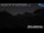 Webcam in Hallstatt, 3 mi away