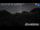 Webcam in Hallstatt, 8 km