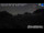 Webcam in Hallstatt, 2.5 mi away