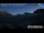 Webcam in Hallstatt, 8 km