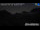 Webcam in Hallstatt, 6.4 km entfernt