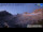 Webcam in Hallstatt, 6.4 km