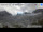 Webcam in Hallstatt, 6.9 km