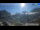 Webcam in Hallstatt, 1.4 mi away