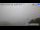 Webcam in Hallstatt, 3.7 km