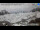 Webcam in Hallstatt, 6.4 km