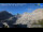 Webcam in Hallstatt, 3.7 km