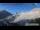 Webcam in Hallstatt, 3.7 km