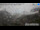Webcam in Hallstatt, 3.7 km entfernt