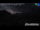 Webcam in Hallstatt, 6.4 km entfernt