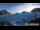 Webcam in Hallstatt, 6.4 km
