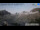 Webcam in Hallstatt, 6.4 km