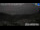 Webcam in Hallstatt, 1.4 mi away