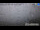 Webcam in Hallstatt, 6.4 km