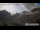 Webcam in Hallstatt, 2.5 mi away