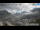 Webcam in Hallstatt, 3 mi away