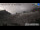 Webcam in Hallstatt, 6.9 km