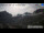 Webcam in Hallstatt, 8 km