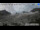 Webcam in Hallstatt, 8 km