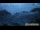 Webcam in Hallstatt, 6.9 km