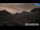 Webcam in Hallstatt, 8 km