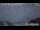 Webcam in Hallstatt, 3.7 km