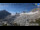 Webcam in Hallstatt, 6.4 km entfernt