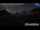 Webcam in Hallstatt, 1.4 mi away