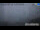 Webcam in Hallstatt, 7.8 km