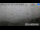 Webcam in Hallstatt, 6.4 km