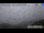 Webcam in Hallstatt, 7.8 km